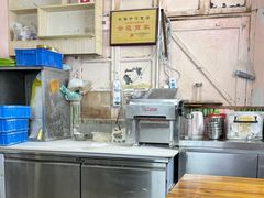 -笑云开汤包店(网巾市店)