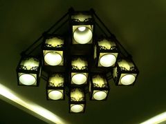 -哈啾嗨·新概念蒙餐(红星新城店)