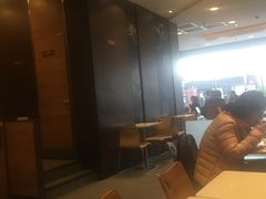 -肯德基(天津奥城店)