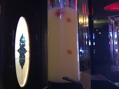 包房-东方之珠KTV娱乐超市(河北店)