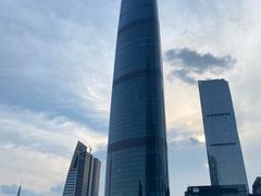 -Mercato莫卡多露台餐厅与酒吧(K11店)