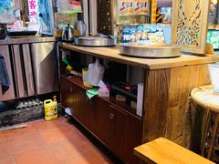-家宴·灌蛋·沙茶面(曾厝垵店)