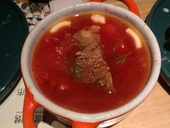 -通海俄式烧烤(下瓦房店)