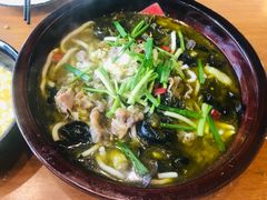 -印象江南(东栅店)