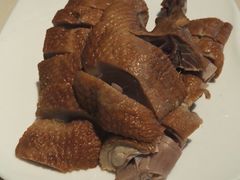 -徽珍源(龙茗路店)