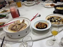 -和记小菜(东方店)