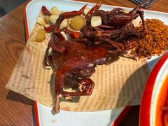 -老闵田螺馆·南昌特色(总店)