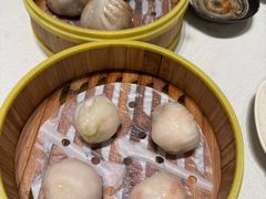 -满乐潮州(深业上城店)