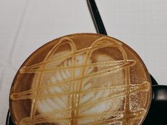 -俄士厨房(五棵松华熙LIVE店)