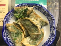 -香港食盈碗仔翅(黄边旗舰店)