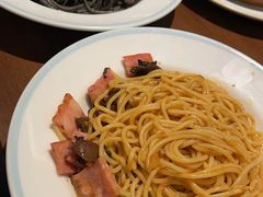 -萨莉亚(巴黎春天成山店)