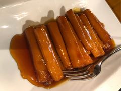 -苏雅经典名食(国际海水浴场店)