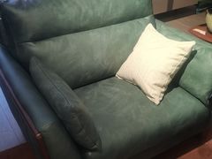 -顾家家居(奉贤最家空间店)