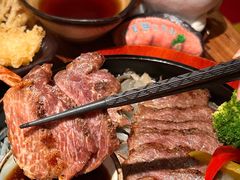-千代武日本料理(哈西店)