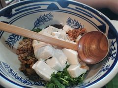 -蜗牛小馆醉乡民谣云南菜(惠新西里店)