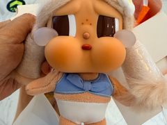 -和平大悦城