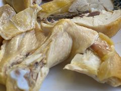 -阿东农家菜(新场古镇下塘街店)