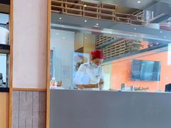 -喜家德虾仁水饺(艺汇家店)