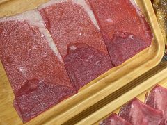 -空之介寿喜烧·和牛放题(恒隆广场店)
