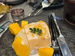 -simply thai天泰(长泰广场店)
