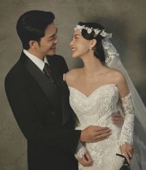 -北遇映画PHOTO GRAPHY STUDIO