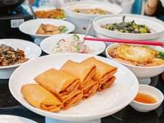 -忆家一宴(大木桥路旗舰店)