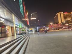 -甘掌门·化州驰名牛杂粉(越秀店)