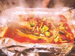 -愿者上钩(布吉老街店)