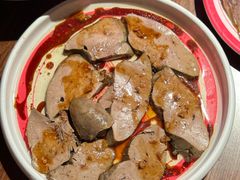 -春梅里卤鹅馆·47年老字号(中山路店)