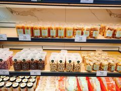 -KenGee仟吉(吉庆街店)