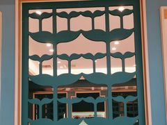 -绿草地·湘菜(芙蓉天街店)