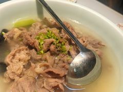 -鑫悦诚府·新鲁菜·餐厅(趵突泉店)