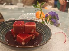 -金悦轩海鲜酒家(拱北店)