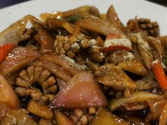 -双东酒店(东关街店)