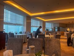 -安徽大厦中餐厅