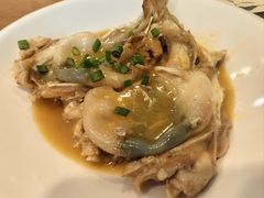 -9号小厨师(端平桥店)