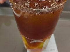 -新旺茶餐厅(鑫耀·光环live店)