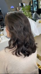 -BEAUTY HAIR GANO