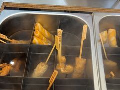 -大糯家饭团(华润万象城店)