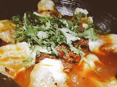 -地锅居(翰林邻里中心店)
