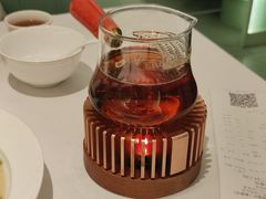-眉州东坡·熊猫主题餐厅(枫蓝店)