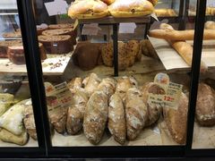 -bItBakery(岭南站店)