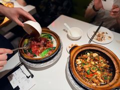 -煲煲好(朝阳门店)