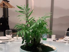 -御仙都北京菜馆·烤鸭店(双井店)