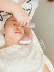 -韩芙莱芳疗spa健康管理