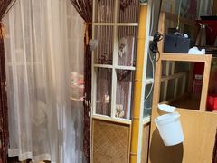 -渝信川菜(长安店)