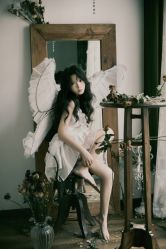 -WAVE SODA摄影工作室