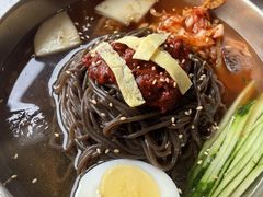 -延边金利串店(安达街店)