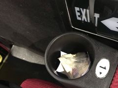 -万达影城(武进万达广场IMAX店)