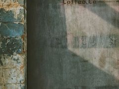 -METAL HANDS(五道营店)